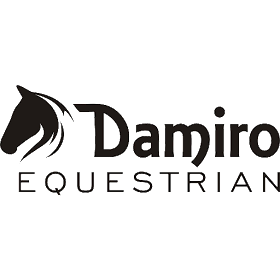 Damiro Equestrian