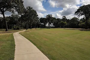 Oak Grove Golf Club image