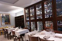 Osteria dell'Arco