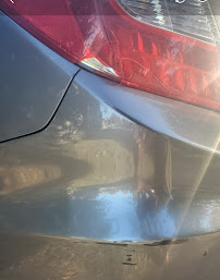 USA Park Airport parking - Photo 6 - Car repair in Oklahoma City, OK, Oklahoma City