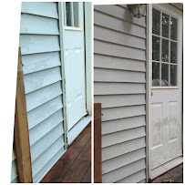 Dennis' Cut & Clean LLC - Photo 7 - Car repair in , Charlottesville