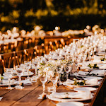 Photo n°43 de l'avis de Luca.o fait le 19/05/2021 à 08:02 sur le  San Bartolomeo Green Events - Experience Park à Caiazzo