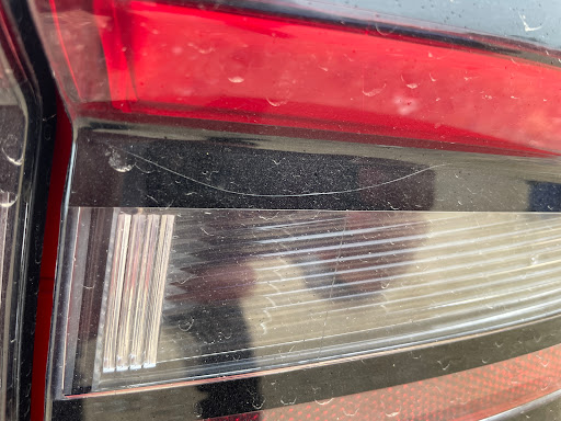 Auto Body Shop «Pro Masters Auto Collision Center», reviews and photos, 21 Greenhorn Dr, Pueblo, CO 81004, USA