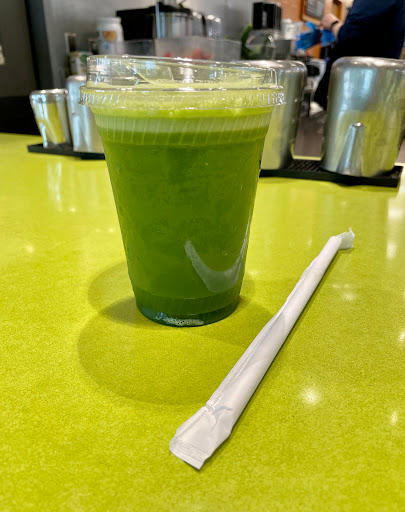 Grocery Store «Whole Foods Market», reviews and photos, 5100 Belt Line Rd #1012, Dallas, TX 75254, USA