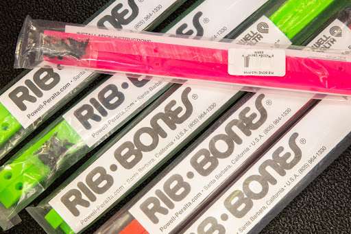 Explore tattoo placement ideas male, creative tattoo ideas in San Leandro, available at Orbit Skate and Boutique- Skate Shop & Piercing Shop in San Leandro, CA