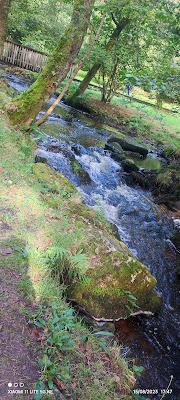 BOURGANEUF TC à Bourganeuf