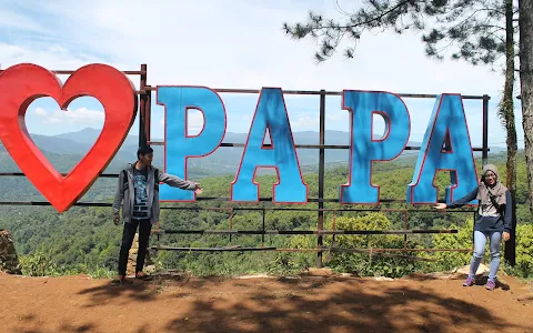 Panorama Travel Pabangbon image
