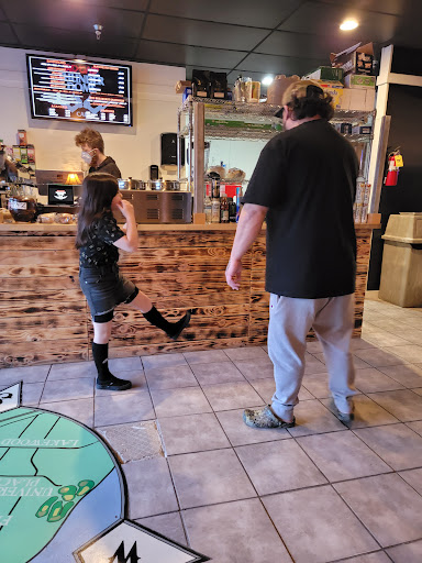 Live Music Venue «Real Art Tacoma», reviews and photos, 5412 S Tacoma Way, Tacoma, WA 98409, USA