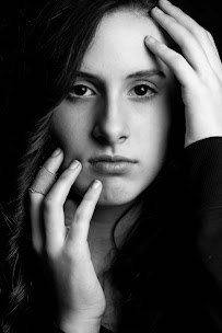 Wild Roots Studio - Photo 4 - Car repair in , Idaho Falls