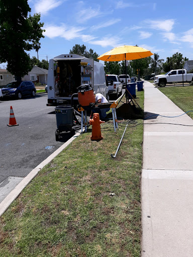 Rooter and Beyond Plumbing Inc image
