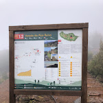 Photo n°3 de l'avis de Fábio.a fait le 25/05/2022 à 09:52 sur le  Casa de Abrigo do Pico Ruivo à Fazenda