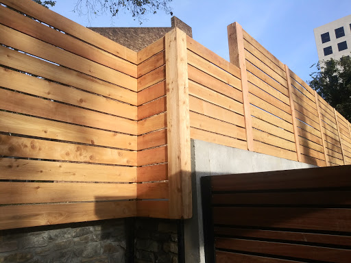 Home Improvement Store «Tractor Supply Co.», reviews and photos, 911 Center Point Rd, Hendersonville, TN 37075, USA