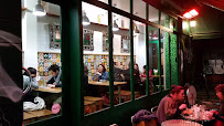 Atmosphère du Restaurant mexicain El Guacamole à Paris - n°11