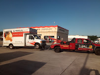 Halo Towing & Transport LLC - Photo 4 - Car repair in , Deltona