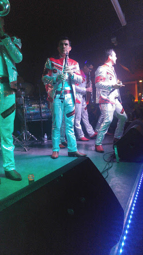 Night Club «Club Silverado», reviews and photos, 6108 N 27th Ave, Phoenix, AZ 85017, USA