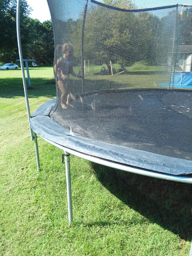 Used Car Dealer «Casper Sale & Services», reviews and photos, 845 Willeyton Rd, Gates, NC 27937, USA