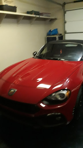 Tire Shop «Discount Tire Store - Bee Cave, TX», reviews and photos, 3922 Ranch Rd 620 S, Bee Cave, TX 78738, USA