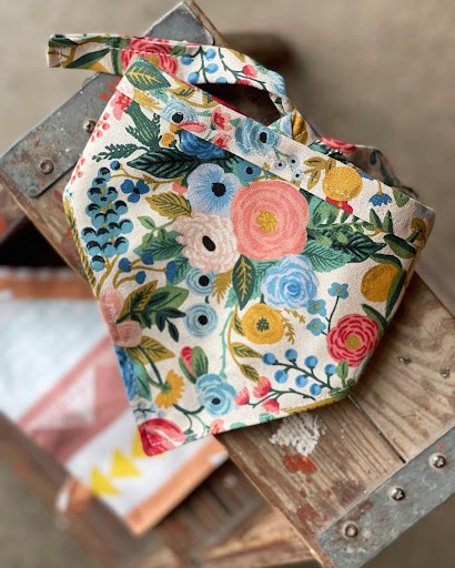 Pet Store «Shop Dog Boutique», reviews and photos, 5015 S Western Ave, Sioux Falls, SD 57108, USA