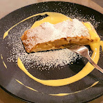 Photo n°2 de l'avis de Flavius. fait le 14/01/2018 à 07:40 sur le  Arnica Mountain Hotel à Soraga di Fassa