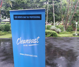Shoes And Care Bogor photo