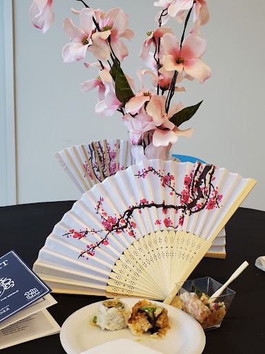 Arena «Hulman Center», reviews and photos, 200 N 8th St, Terre Haute, IN 47809, USA