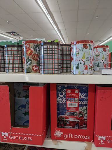 Grocery Store «Giant Food Stores», reviews and photos, 3477 Lincoln Hwy, Thorndale, PA 19372, USA