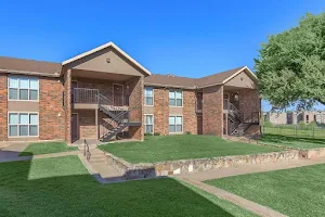 Summit at the Villages of Waco Apartments image