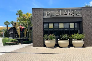 P.F. Chang's image