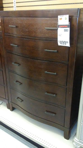 Discount Store «Big Lots», reviews and photos, 8001 N W Ln, Stockton, CA 95210, USA