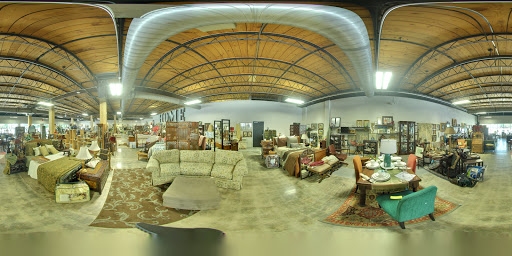 Furniture Store «Finders Keepers Consignment Furniture & Decor», reviews and photos, 2853 E College Ave, Decatur, GA 30030, USA