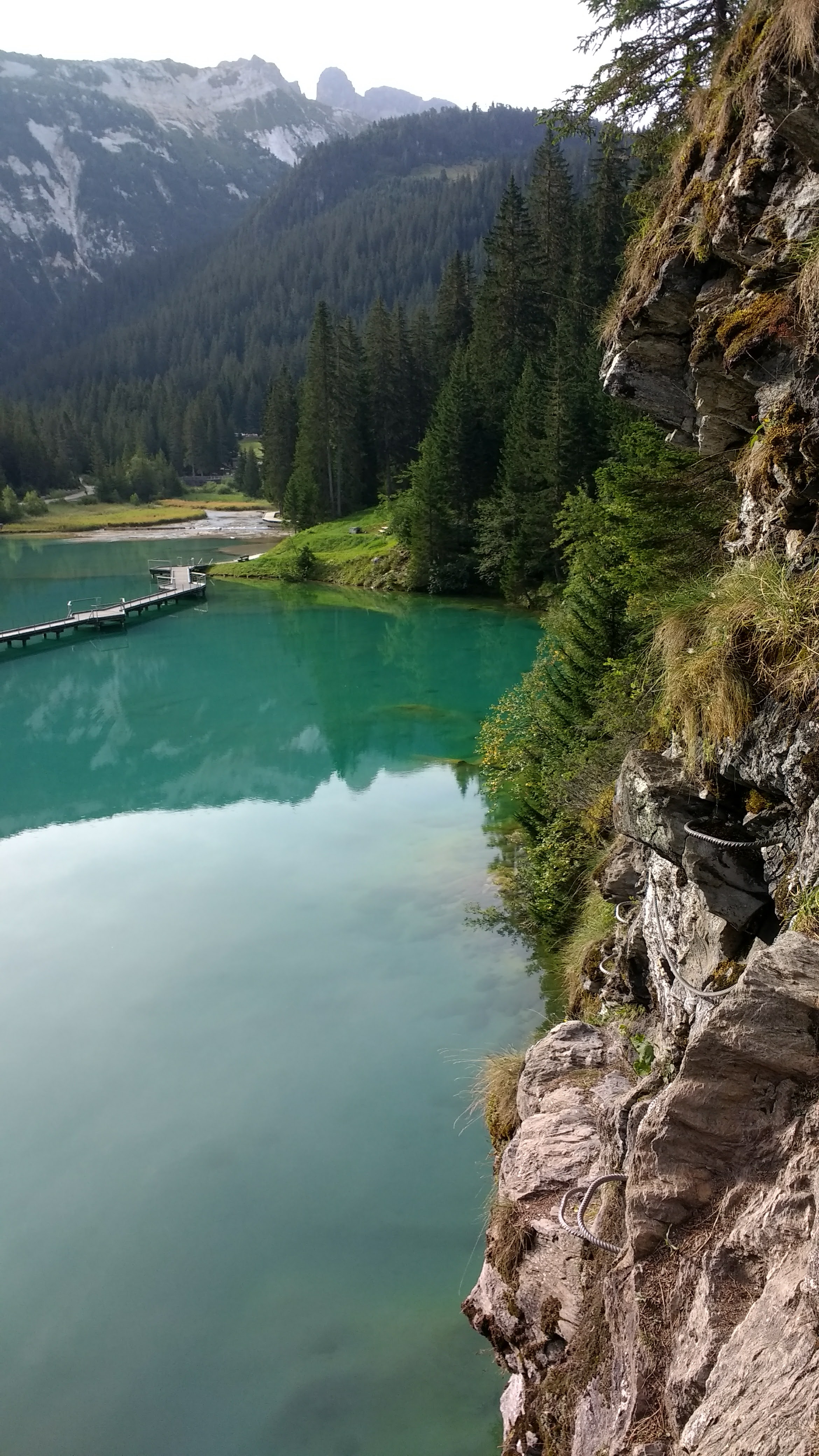Photo n° 8 de l'avis de Andrew. fait le 30/08/2017 à 18:43