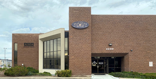 Insurance Agency «ASA Insurance», reviews and photos