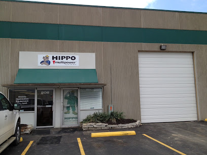 HIPPO Multipower, LLC