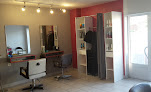 Salon de coiffure Bulle d'Hair 79100 Thouars