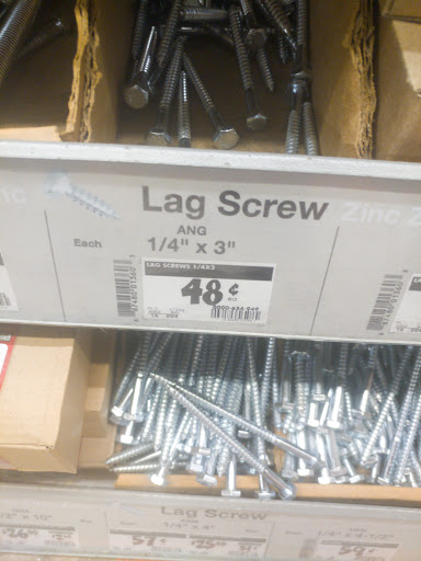 Home Improvement Store «The Home Depot», reviews and photos, 5900 Airport Hwy, Toledo, OH 43615, USA