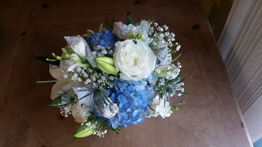 Florist «The Flower Gallery», reviews and photos, 10816 Sudley Manor Dr, Manassas, VA 20109, USA