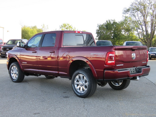 Used Car Dealer «Granger Motors», reviews and photos, 1708 Sycamore St, Granger, IA 50109, USA