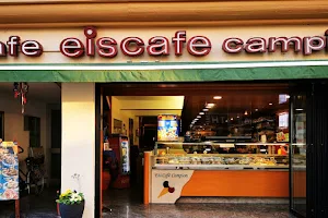 Eiscafé Campion image
