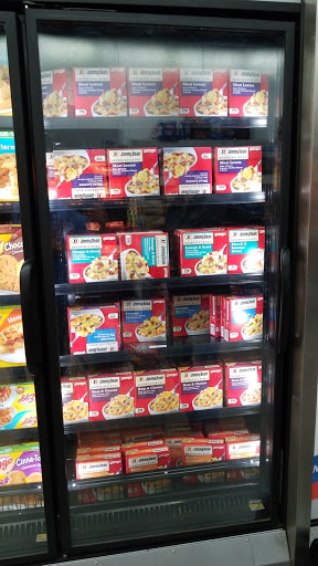 Supermarket «Walmart Neighborhood Market», reviews and photos, 11 Glynn Plz, Brunswick, GA 31520, USA