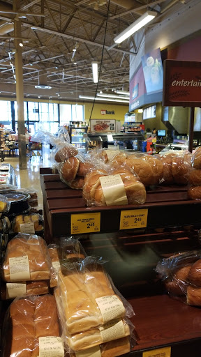 Grocery Store «Safeway», reviews and photos, 1801 W 11th St, Tracy, CA 95376, USA