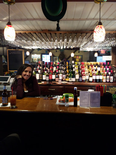 Winery «Hafle Winery LLC», reviews and photos, 2369 Upper Valley Pike, Springfield, OH 45504, USA