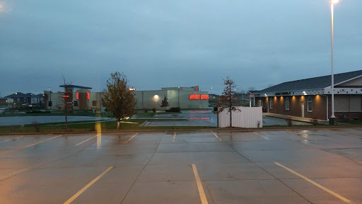Bowling Alley «Perfect Games», reviews and photos, 1320 Dickinson Ave, Ames, IA 50014, USA