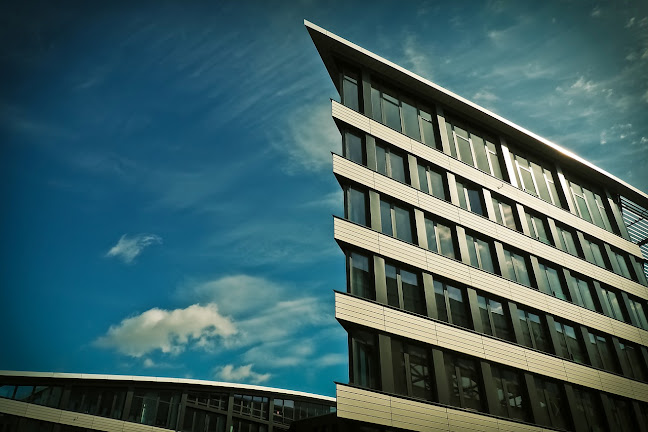 Rezensionen über Regimo Basel AG in Basel - Immobilienmakler