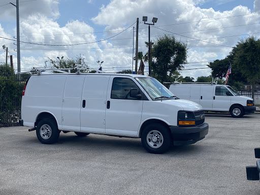 Used Car Dealer «BEST CAR FOR LESS», reviews and photos, 3410 Dunvale Rd, Houston, TX 77063, USA