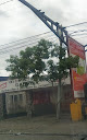 Tiendas para comprar materiales construccion baratos Managua
