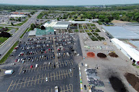 Garden Factory Inc - Photo 2 - Car repair in Rochester, NY, Rochester