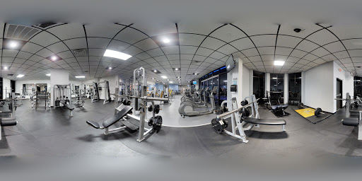 Gym «Total Access Fitness», reviews and photos, 5705 Lynnhaven Pkwy #105, Virginia Beach, VA 23464, USA