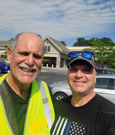 Shopping Mall «Hyde Park Mall», reviews and photos, 3999 Albany Post Rd, Hyde Park, NY 12538, USA