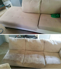 Flash N Shine - Photo 9 - Car repair in San Diego, CA, San Diego