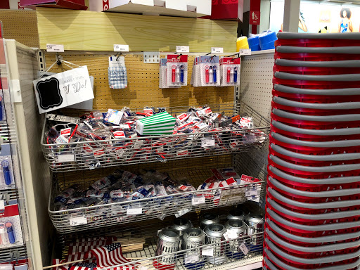 Department Store «Target», reviews and photos, 10600 Firestone Blvd, Norwalk, CA 90650, USA